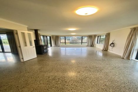 Photo of property in 165a Oraha Road, Kumeu, 0892