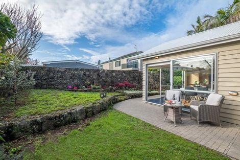 Photo of property in 35a Shackleton Road, Mount Eden, Auckland, 1024