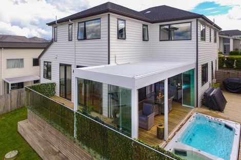 Photo of property in 23 Pioneer Rise, Silverdale, 0932