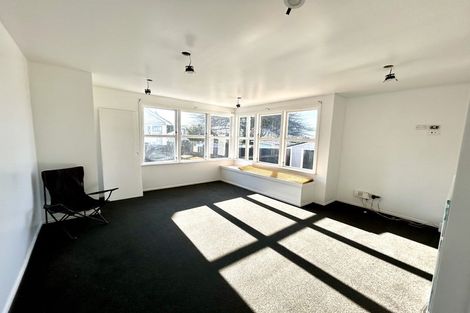 Photo of property in 13 Rimu Street, Glenholme, Rotorua, 3010