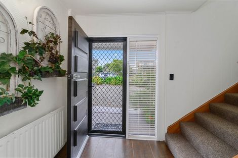 Photo of property in 3/17 Grey Street, Glenholme, Rotorua, 3010