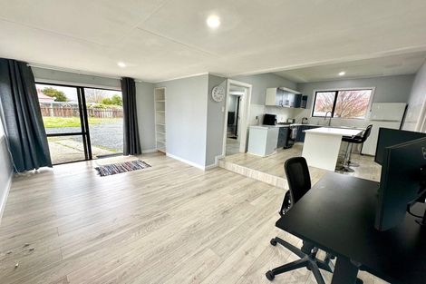 Photo of property in 195 Clyde Street, Balclutha, 9230