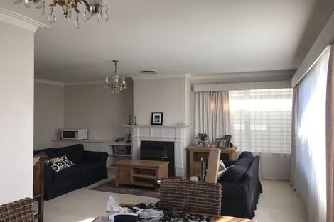 Photo of property in 45 Lohia Street, Khandallah, Wellington, 6035