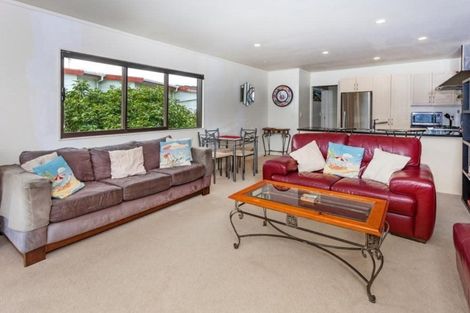 Photo of property in 613b Beach Road, Whangamata, 3620