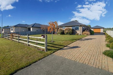 Photo of property in 53 Orbell Crescent, Te Anau, 9679