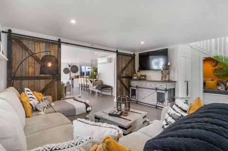 Photo of property in 43 Ocean Breeze Drive, Waihi Beach, 3611