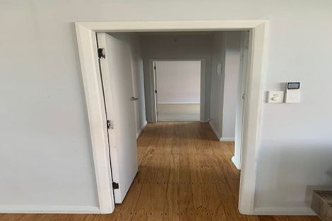 Photo of property in 9/283 Park Road, Hokowhitu, Palmerston North, 4410