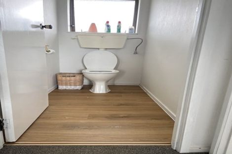 Photo of property in 31 Marendellas Drive, Bucklands Beach, Auckland, 2014