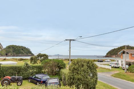 Photo of property in 23 Wehiwehi Road, Matapouri, Whangarei, 0173