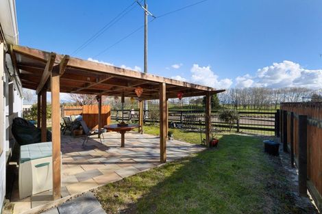 Photo of property in 52 Arawa Crescent, Tokoroa, 3420