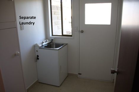Photo of property in 11b Campbell Street, Havelock North, 4130