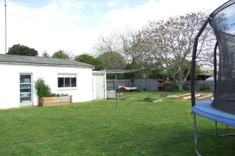 Photo of property in 44 Centennial Avenue, Milton, 9220