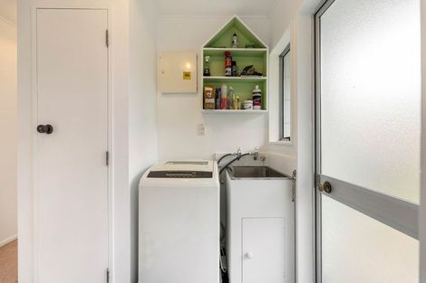 Photo of property in 13 Newell Place, Putaruru, 3411