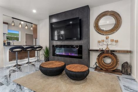 Photo of property in 17a Jubilee Crescent, Whakatane, 3120