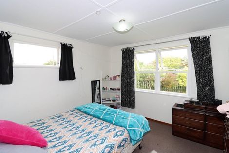 Photo of property in 4 Charles Street, Carterton, 5713