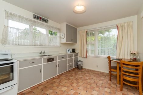 Photo of property in 1/3 Tankerville Road, Hoon Hay, Christchurch, 8025