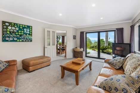 Photo of property in 21 Going Road, Matarau, Kamo, 0185