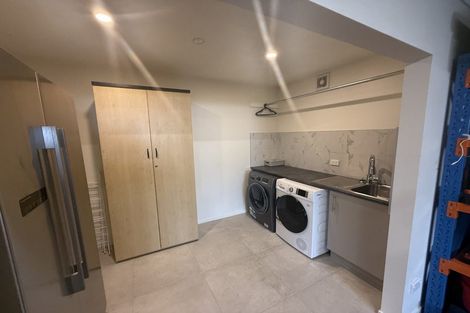 Photo of property in 9a Shadon Place, Stanmore Bay, Whangaparaoa, 0932