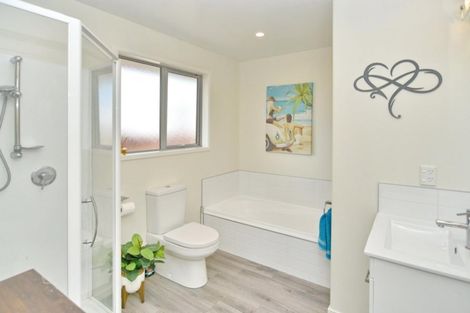 Photo of property in 42 Reginald Street, Burwood, Christchurch, 8083