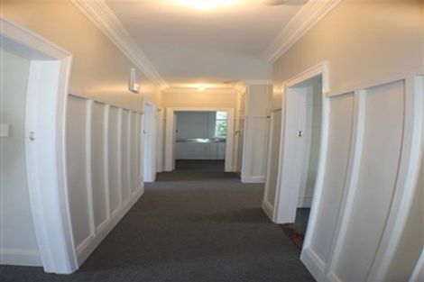 Photo of property in 107 Elizabeth Street, Mount Victoria, Wellington, 6011