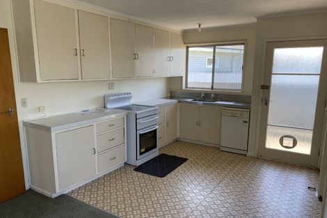 Photo of property in 1/1013 Duke Street, Mahora, Hastings, 4120