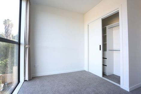 Photo of property in 13a King Richard Place, Browns Bay, Auckland, 0630