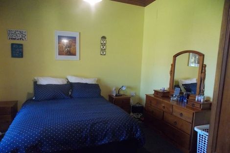 Photo of property in 347 Campbell Road, Bunnythorpe, Feilding, 4775