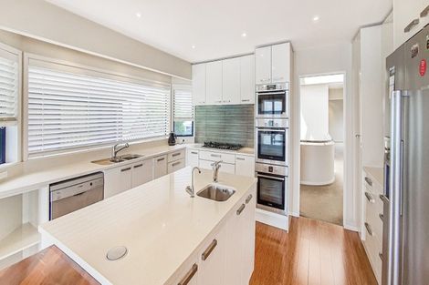 Photo of property in 84 Clovelly Road, Bucklands Beach, Auckland, 2012