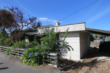 Photo of property in 35 Hull Street, South Hill, Oamaru, 9400
