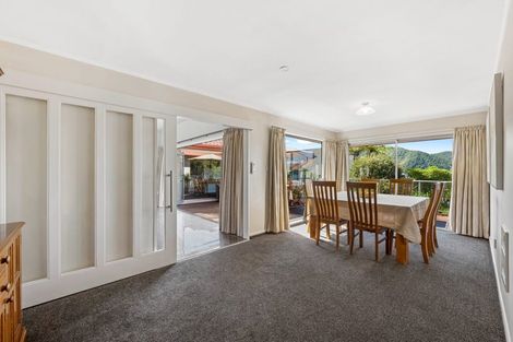 Photo of property in 23 Boons Valley Road, Waikawa, Picton, 7220
