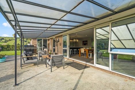 Photo of property in 27 Kaitara Lane, Kaiwaka, 0573