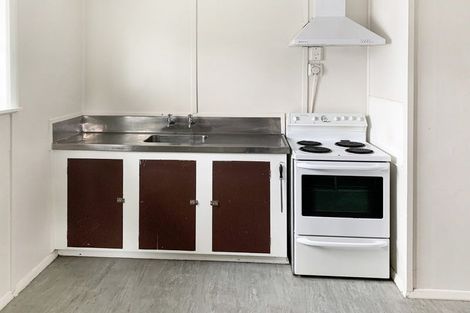 Photo of property in 12-14 Herrington Street, Foxton, 4814