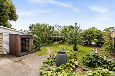 Photo of property in 12 Veronica Avenue, Marewa, Napier, 4110