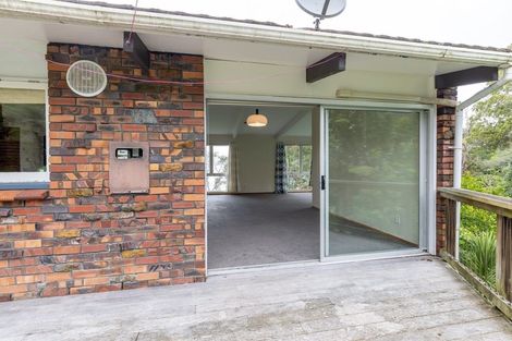 Photo of property in 57 Arapito Road, Titirangi, Auckland, 0604