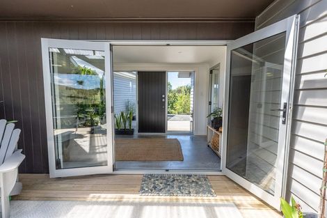 Photo of property in 49 Crawford Road, Te Kowhai, Hamilton, 3288