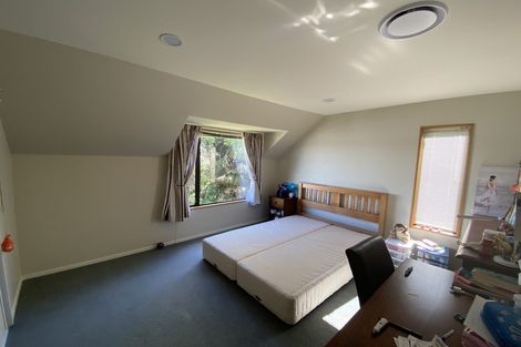 Photo of property in 74 Muir Avenue, Halswell, Christchurch, 8025