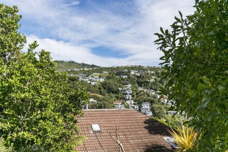 Photo of property in 1/1 Harland Street, Brooklyn, Wellington, 6021