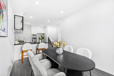 Photo of property in 39a Flaxdale Street, Birkdale, Auckland, 0626