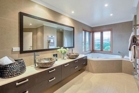 Photo of property in 273 Forestry Road, Waitoki, Kaukapakapa, 0871