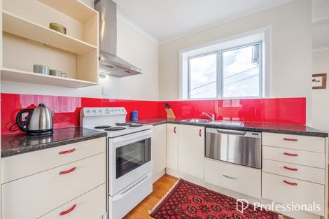 Photo of property in 100 Adelaide Street, Petone, Lower Hutt, 5012