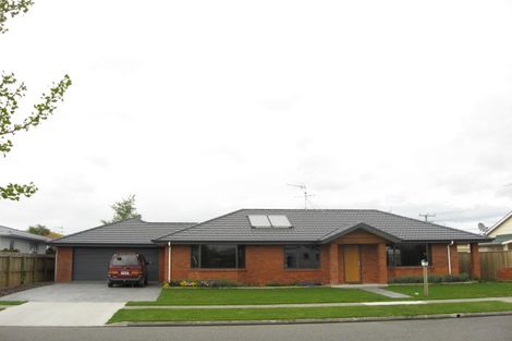 Photo of property in 21 Pitchill Street, Mayfield, Blenheim, 7201