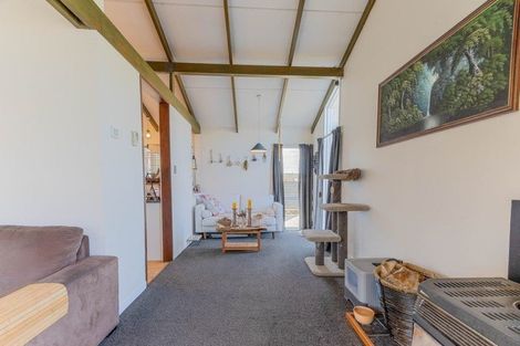 Photo of property in 193 No 3 Line, Whanganui East, Whanganui, 4500