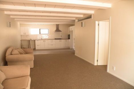 Photo of property in 69 Rosecamp Road, Beach Haven, Auckland, 0626