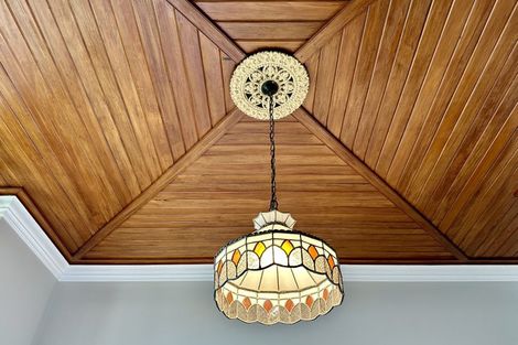 Photo of property in 116 Lindisfarne Street, Richmond, Invercargill, 9810