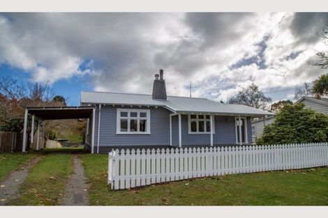 Photo of property in 8 Islington Street, Dargaville, 0310