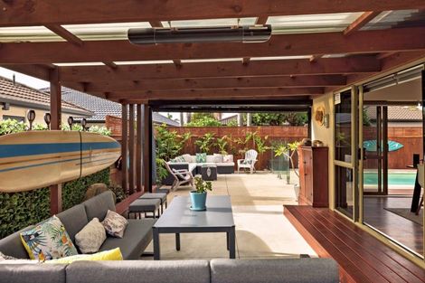 Photo of property in 7 Mauritius Key, Papamoa Beach, Papamoa, 3118