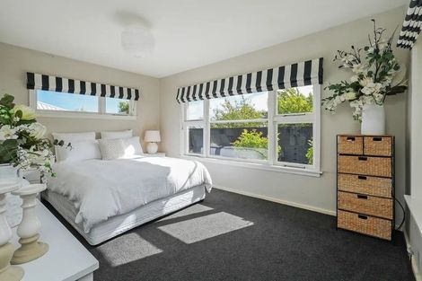 Photo of property in 65 Cobra Street, Halswell, Christchurch, 8025