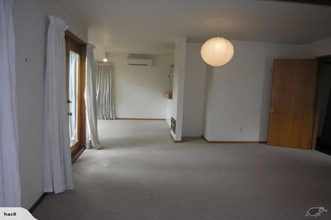 Photo of property in Cranleigh Mews, 7/10 Cranmer Square, Christchurch Central, Christchurch, 8013