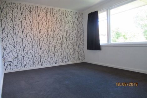 Photo of property in 34 Canada Street, Watlington, Timaru, 7910