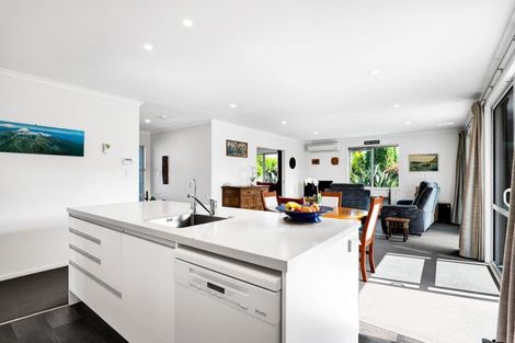 Photo of property in 86 Wills Road, Bell Block, New Plymouth, 4312